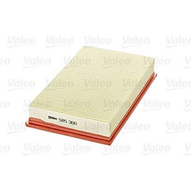 Valeo 585360 Air Filter