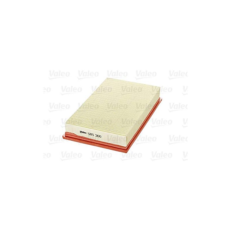 Valeo 585360 Air Filter