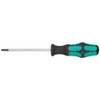 367 Torx Phillips Screwdriver 28036 Blade Edge 20IP x Shaft