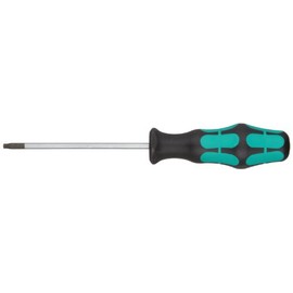 367 Torx Phillips Screwdriver 28036 Blade Edge 20IP x Shaft Length 3.9 inches (100 mm)