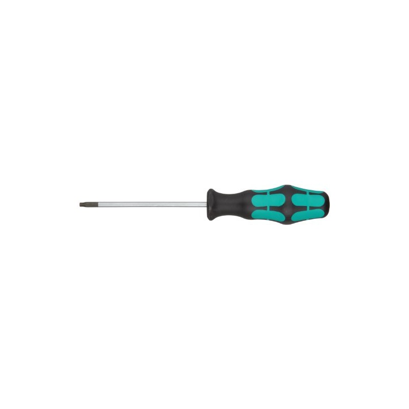 367 Torx Phillips Screwdriver 28036 Blade Edge 20IP x Shaft