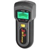 Virone DM-2 3-in-1 Wall Detector for Metal, Wood Stud, AC