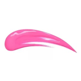 Bissú Nuevas Tintas Para Labios Y Mejillas Bissú (original)