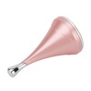 Cooling Beauty Facial Massager Pain Reduce Pore Tighten Portable Cold