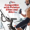 TFD The Tray3D | Compatible with Peloton Bikes & Bike+