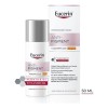 Eucerin Crema Día Eucerin 50ml Antimanchas Spf 30 -