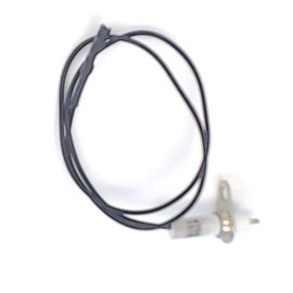 Williams 0064629P322400 Genuine Original Equipment Manufacturer (OEM) Part for Williams