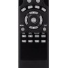 VIOS Control Remoto Compatible Con Vios Vledtv3216 Tv Pantallas