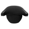 TCMT Chopped King Trunk Backrest Pad Fits For Harley Touring