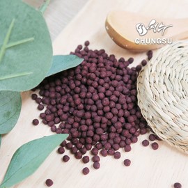 Domestic beet pills 250g / 국내산 비트 환 250g