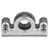 Siegenia Worm Housing with MFT Upgrade - Replacement Part for