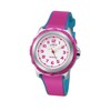 Limit Kids Analogue Watch with Durable Strap. 100M Water Resistant