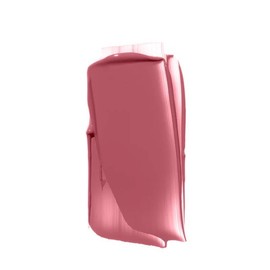 PATRICK TA Monochrome Moment Silky Lip Crème - Blushing (neutral berry)