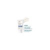 Ducray Melascreen Creme Antitaches SPF50+ for Dry Skin, 50ml