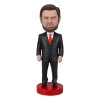 2025 JD VANCE VICE PRESIDENT ROYAL BOBBLES BOBBLEHEAD MAN CAVE