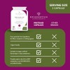 Protease Delayed Release (DR) 50mg | Digestive Support Enzymes |