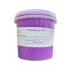 Plastisol Ink for Screen Printing-Quart (Fluorescent Violet)