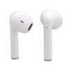 Language Translator Earbuds Wireless Bluetooth 5.3 Noise Reduction Support 84
