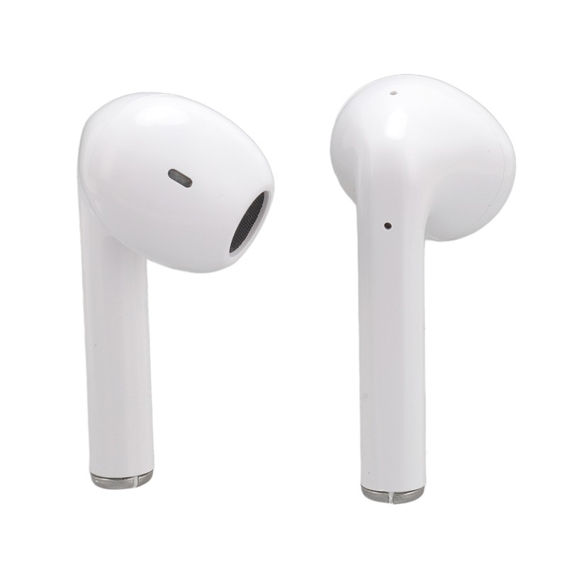 Language Translator Earbuds Wireless Bluetooth 5.3 Noise Reduction Support 84