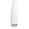 Enjoy Mfg Super73 Z-Series eBike Seat Cover - WHITE w/