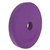 Racket Grip Tape Badminton Tennis Grips Sweat Absorbent Non Slip