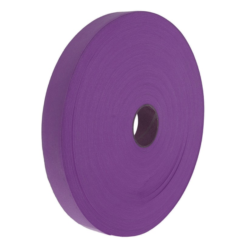 Racket Grip Tape Badminton Tennis Grips Sweat Absorbent Non Slip