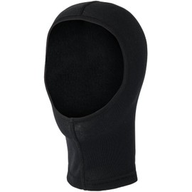 Odlo Active Warm Eco Unisex Face Mask