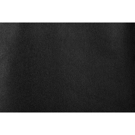 Extra Long Breathable Graduation Gown Bag, Priest Vestment Garment Bag and Choir Robe Garment Bag (72 x 24 Inches)