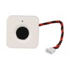 Fingerprint Cabinet Lock Safety Electric Fingerprint Lock Home and Office