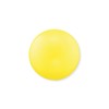 Engelsrufer Chime / Sound Ball M Yellow