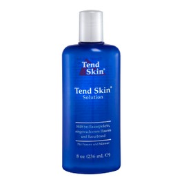 Tend Skin Solution 236 ml