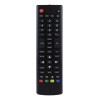 Control Remoto Ghia Smart Tv Pantalla Modelo G39dhds8 Direct