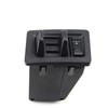 Trailer Brake Control Module Compatible with Ford F150 2015-2020, Ford