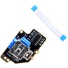 Deal4GO Left & Right Analog Stick Thumbstick Electromagnetic Joystick Module
