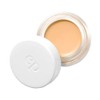 Ere Perez Corrector de Árnica Latte, 5 g