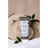 I LOVE Naturals Loción de Manos Haba Tonka y Mirra,
