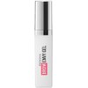Renova Mascara Gel para Cejas Brow Envy Transparente 5ml