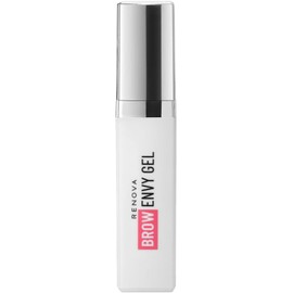 Renova Mascara Gel para Cejas Brow Envy Transparente 5ml