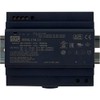 Meanwell HDR-150-12 DIN Rail Power Supply 150W, 12V