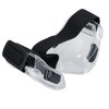AB Tools Premium Safety Goggles Glasses Eye Protection Sealed Design