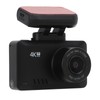 4K 1080P WiFi GPS Car Dash Cam HD Car Camera