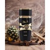 Lattafa Asad Men's Eau de Parfum 3.4Fl Oz - Long