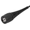 IP‑100 100HZ 1x/10x Oscilloscope Probe Passive Oscilloscope Instrument Accessories