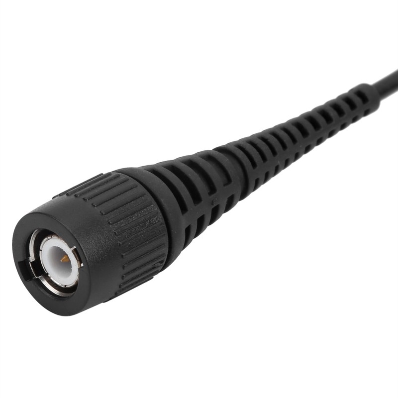 IP‑100 100HZ 1x/10x Oscilloscope Probe Passive Oscilloscope Instrument Accessories