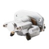 QA Parts Rear Brake Caliper For YAMAHA RAPTOR 700 2006-2012