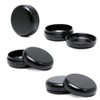 Premium Aluminum Smell Proof Container for Travel - Mini Sturdy