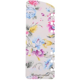 Franklin Planner Botanica Page Finder 2 64646 Compact Size