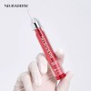 Neuderma [10%] 메디톡스 뉴라덤 코어타임 앰플 15ml 1개 [10%] Meditox
