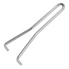 Stainless Steel Blender Open Wrench Tool Disassemble the Blade from