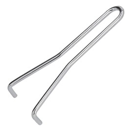 Stainless Steel Blender Open Wrench Tool Disassemble the Blade from Blender Jar Mixer Accessories for Blender